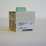 DRT1-COM Communication Module Omron