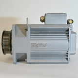 DS100K3 Servo Motor Part No. 100521-99 for Weber CCS 5000 Slicer|Weber/Baumüller