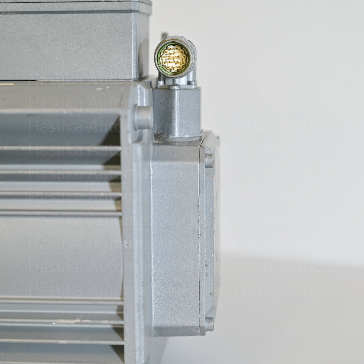 DS100K3 Servo Motor Part No. 100521-99 for Weber CCS 5000 Slicer|Weber/Baumüller