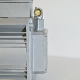DS100K3 Servo Motor Part No. 100521-99 for Weber CCS 5000 Slicer|Weber/Baumüller