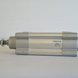 DSBC-40-40-PPVA-N3 1376657 Cylinder Festo