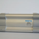 DSBC-40-40-PPVA-N3 1376657 Cylinder Festo