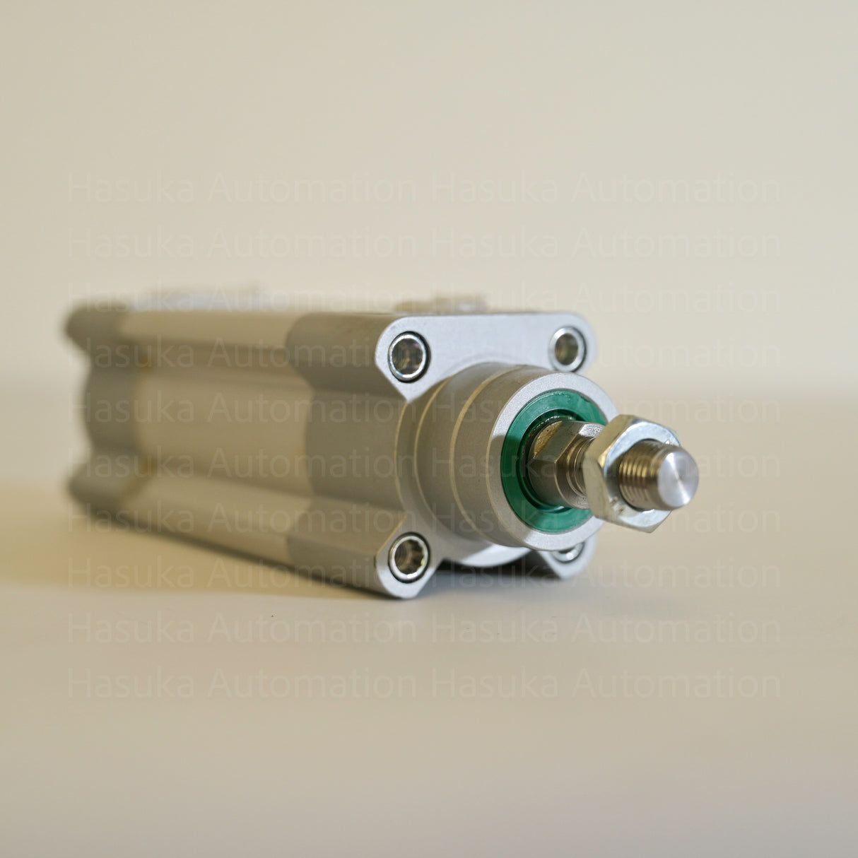 DSBC-40-40-PPVA-N3 1376657 Cylinder Festo