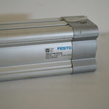 DSBC-50-1000-PPVA-N3 1463766 Pneumatic Cylinder Festo