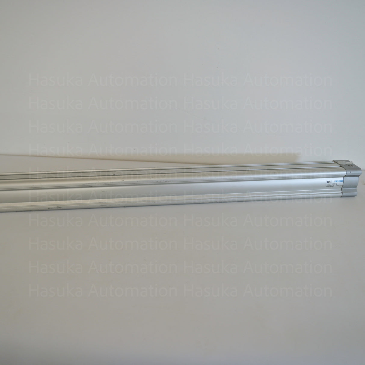 DSBC-50-1000-PPVA-N3 1463766 Pneumatic Cylinder Festo