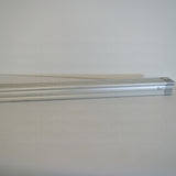DSBC-50-1000-PPVA-N3 1463766 Pneumatic Cylinder Festo