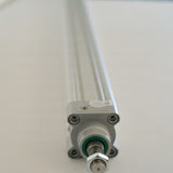 DSBC-50-1000-PPVA-N3 1463766 Pneumatic Cylinder Festo