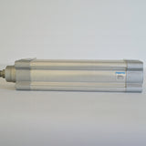 DSBC-50-160-PPVA-N3 1366954 Cylinder Festo