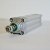 DSBC-50-160-PPVA-N3 1366954 Cylinder Festo