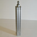 DSBC-50-320-PPVA-N3 1366957 Pneumatic Piston Rod Cylinder Festo