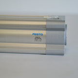 DSBC-50-320-PPVA-N3 1366957 Pneumatic Piston Rod Cylinder Festo