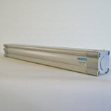 DSBC-63-500-PPVA-N3 1383589 Pneumatic Piston Rod Cylinder Festo