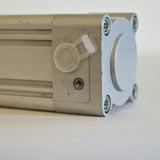 DSBC-63-500-PPVA-N3 1383589 Pneumatic Piston Rod Cylinder Festo