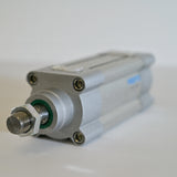 DSBC-X-63-70-PPVA-M20P 578005 Pneumatic Cylinder Festo