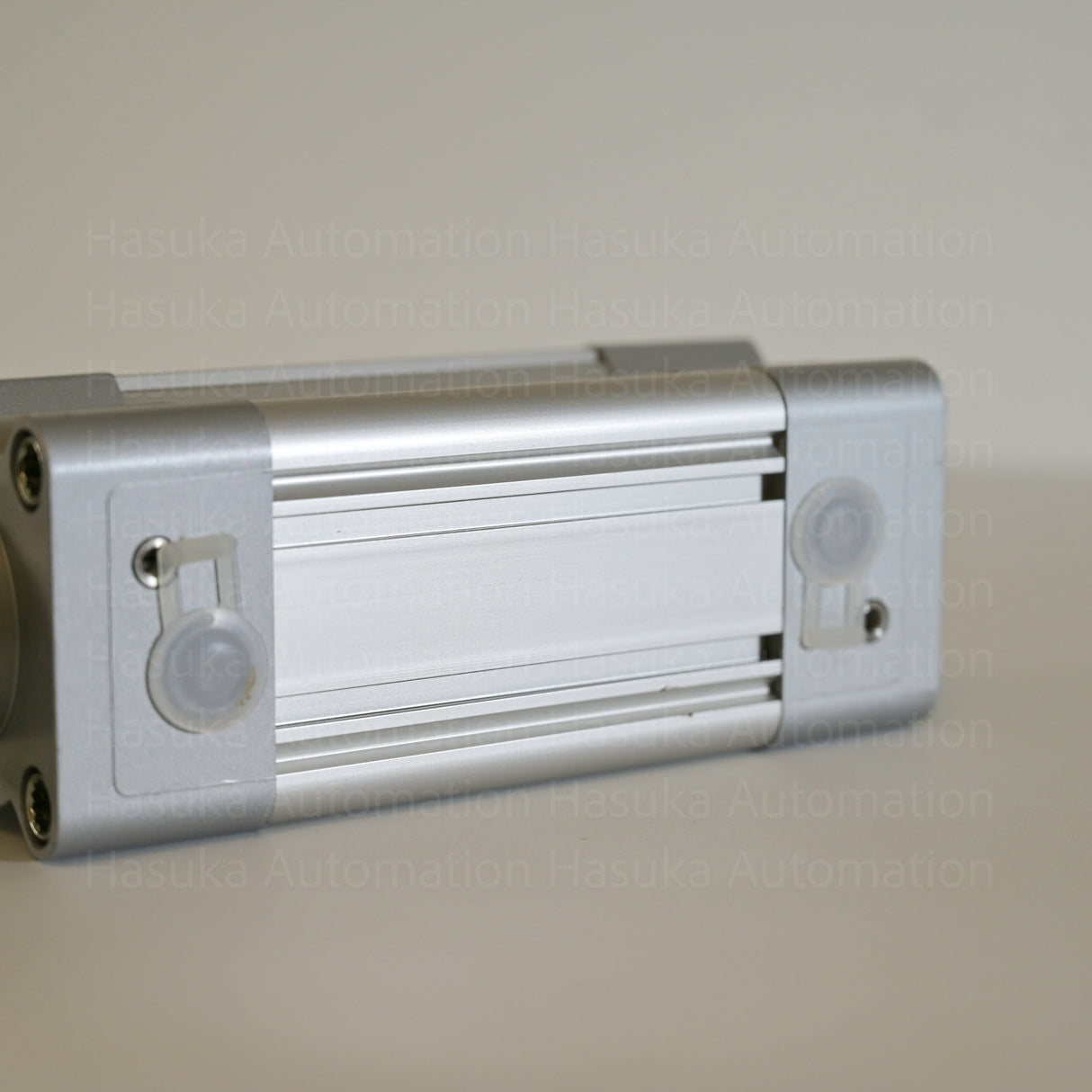 DSBC-X-63-70-PPVA-M20P 578005 Pneumatic Cylinder Festo
