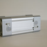 DSBC-X-63-70-PPVA-M20P 578005 Pneumatic Cylinder Festo