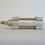 DSBG-50-50-PPVA-N3 1646711 Standard Cylinder Festo