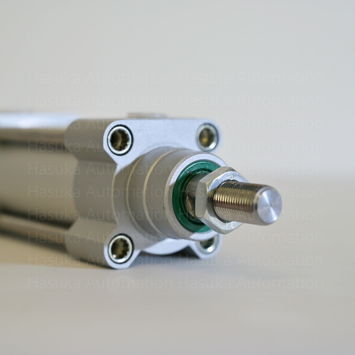 DSBG-50-50-PPVA-N3 1646711 Standard Cylinder Festo