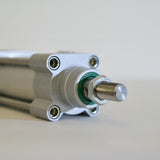 DSBG-50-50-PPVA-N3 1646711 Standard Cylinder Festo