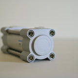 DSBG-50-50-PPVA-N3 1646711 Standard Cylinder Festo