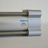 DSBG-50-50-PPVA-N3 1646711 Standard Cylinder Festo