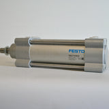 DSBG-63-100-PPVA-N3 1646744 ISO Cylinder Festo