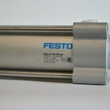 DSBG-63-100-PPVA-N3 1646744 ISO Cylinder Festo