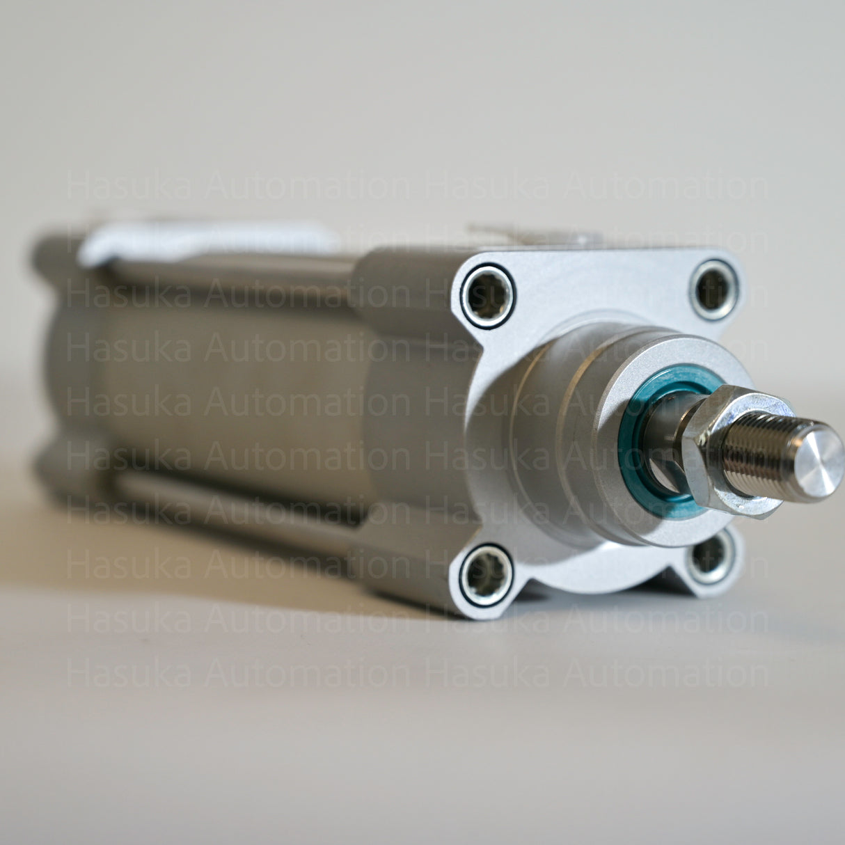 DSBG-63-100-PPVA-N3 1646744 ISO Cylinder Festo