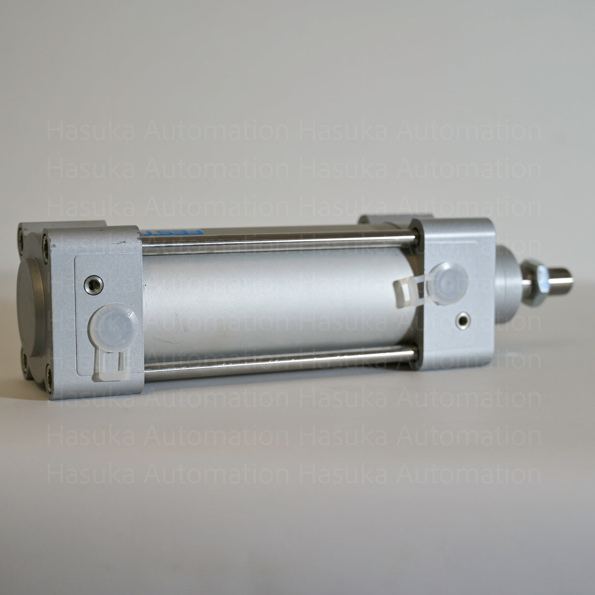 DSBG-63-100-PPVA-N3 1646744 ISO Cylinder Festo