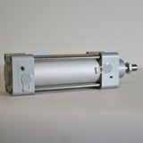 DSBG-63-100-PPVA-N3 1646744 ISO Cylinder Festo
