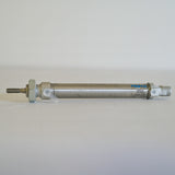 DSNU-16-80-PPS-A 559266  ISO Cylinder Festo