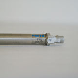DSNU-16-80-PPS-A 559266  ISO Cylinder Festo
