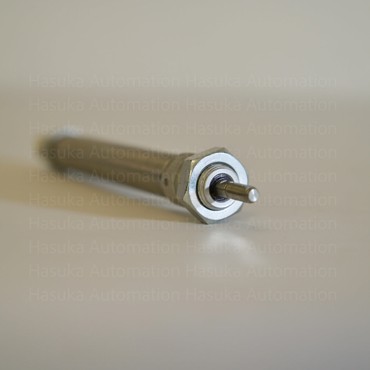 DSNU-16-80-PPS-A 559266  ISO Cylinder Festo