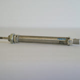 DSNU-16-80-PPV-A 19231 Pneumatic Cylinder Festo
