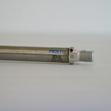 DSNU-16-80-PPV-A 19231 Pneumatic Cylinder Festo