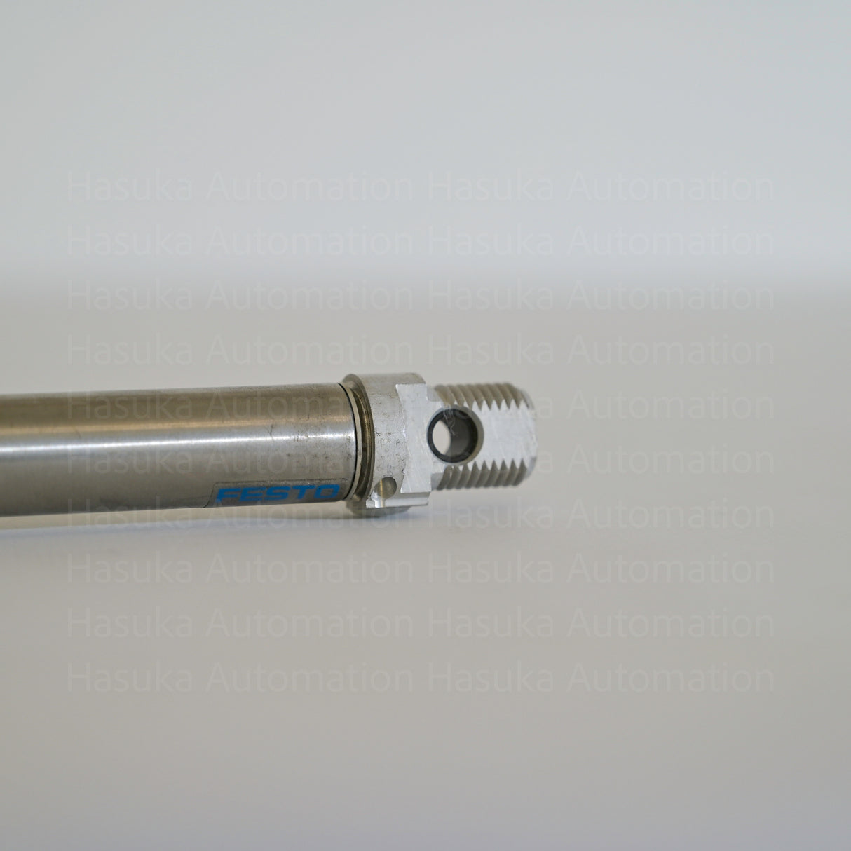 DSNU-16-80-PPV-A 19231 Pneumatic Cylinder Festo