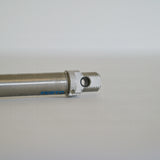 DSNU-16-80-PPV-A 19231 Pneumatic Cylinder Festo