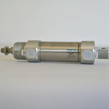 DSNU-40-50-PPS-A 559307 Round Cylinder Festo
