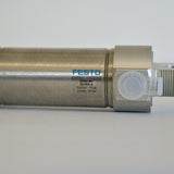 DSNU-40-50-PPS-A 559307 Round Cylinder Festo