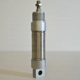 DSNU-40-50-PPS-A 559307 Round Cylinder Festo