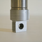 DSNU-40-50-PPS-A 559307 Round Cylinder Festo