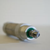 DSNU-40-50-PPS-A 559307 Round Cylinder Festo