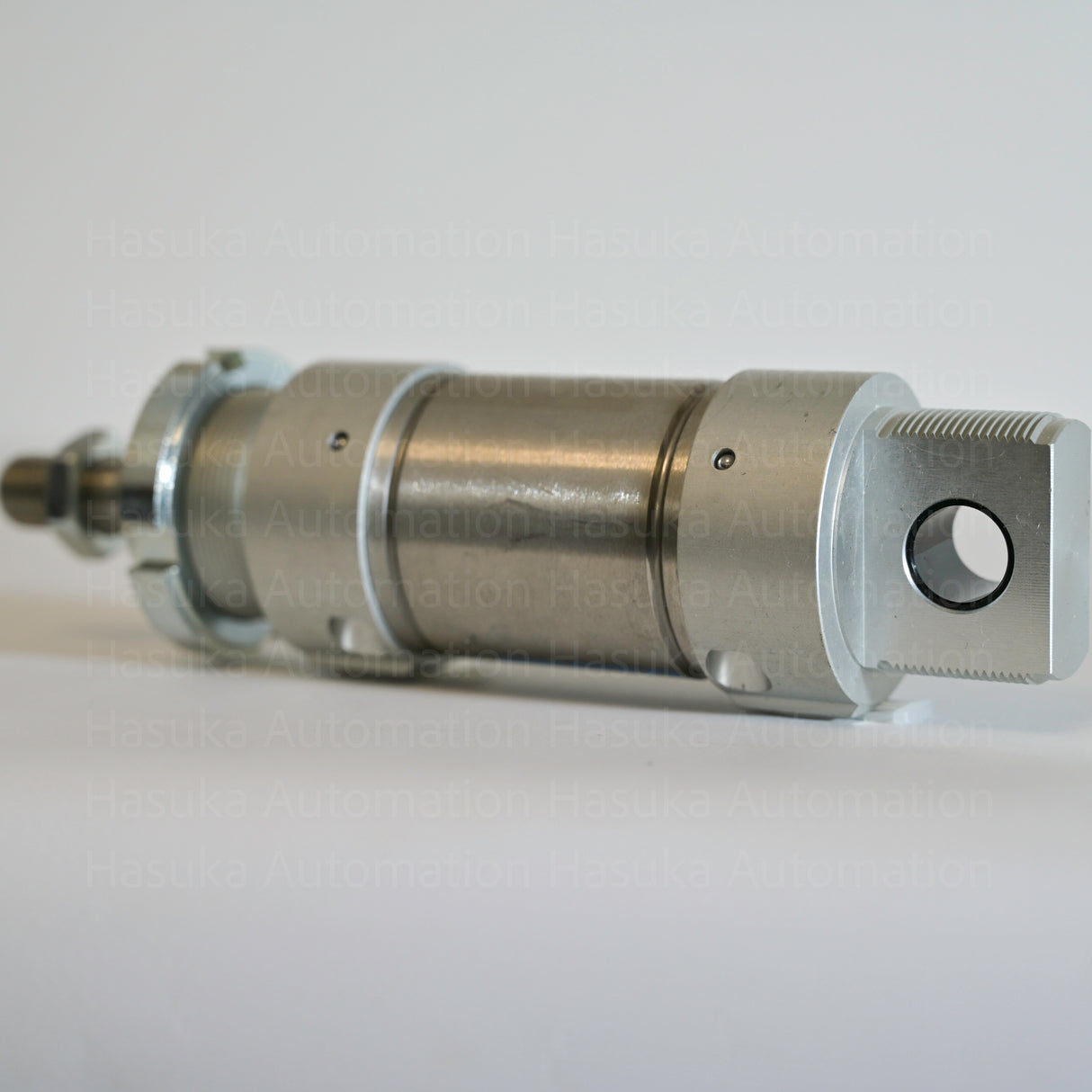 DSNU-50-25-PPV-A 196040 Round Cylinder FESTO