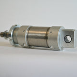 DSNU-50-25-PPV-A 196040 Round Cylinder FESTO