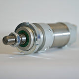 DSNU-50-25-PPV-A 196040 Round Cylinder FESTO