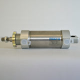 DSNU-63-80-PPS-A 559328 Round Cylinder Festo