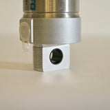 DSNU-63-80-PPS-A 559328 Round Cylinder Festo