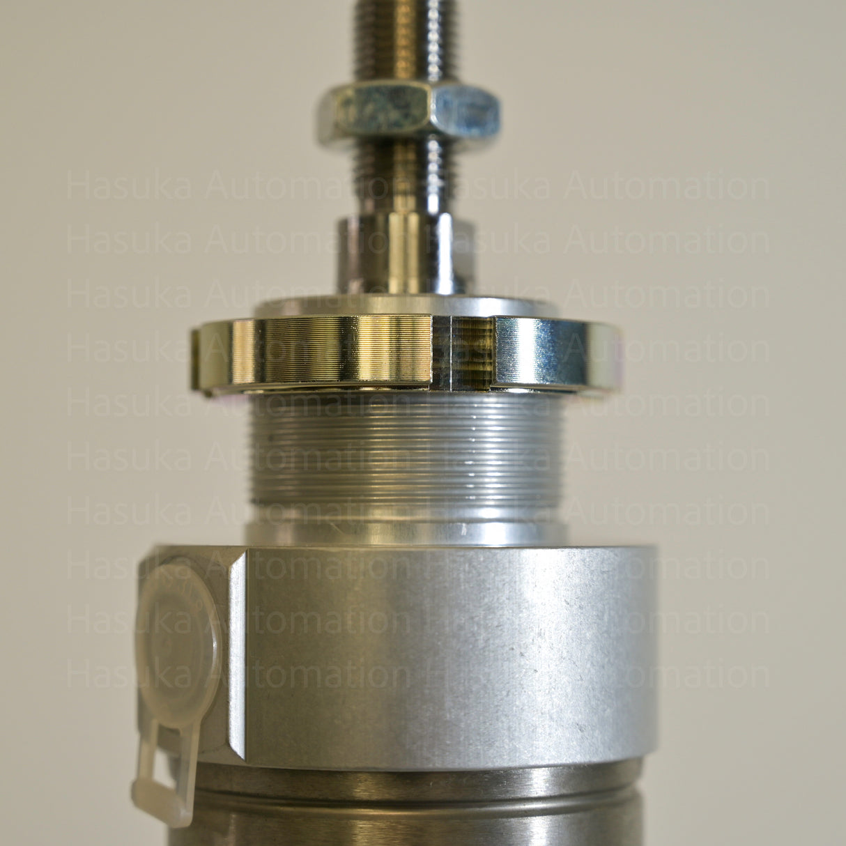 DSNU-63-80-PPS-A 559328 Round Cylinder Festo