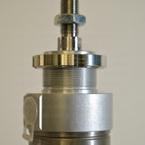 DSNU-63-80-PPS-A 559328 Round Cylinder Festo