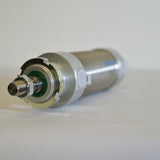 DSNU-63-80-PPS-A 559328 Round Cylinder Festo